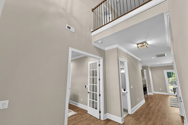 641 Waterbridge Blvd., Myrtle Beach, SC 29579
