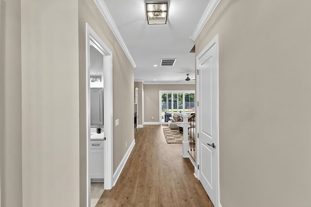 641 Waterbridge Blvd., Myrtle Beach, SC 29579