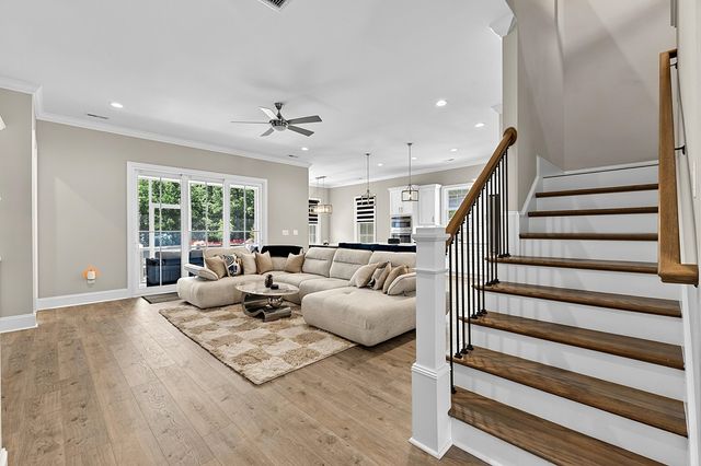 641 Waterbridge Blvd., Myrtle Beach, SC 29579