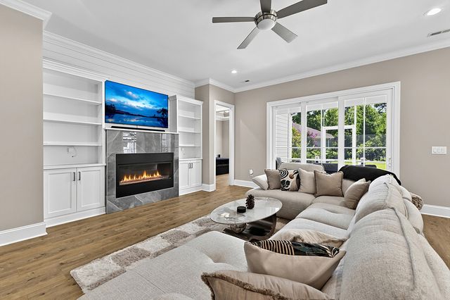641 Waterbridge Blvd., Myrtle Beach, SC 29579