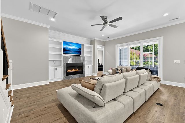 641 Waterbridge Blvd., Myrtle Beach, SC 29579