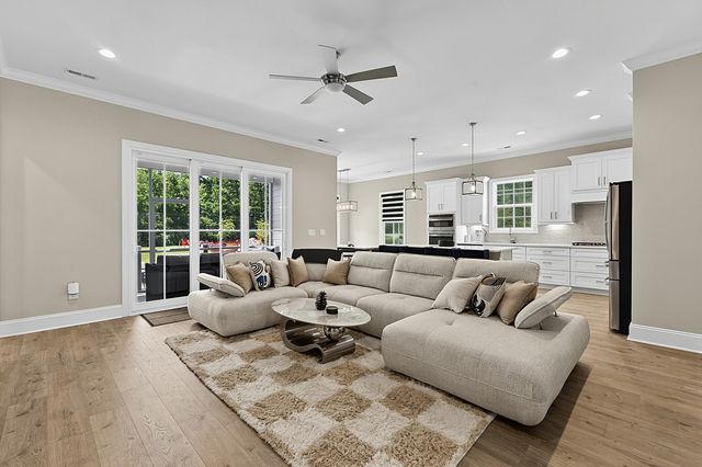 641 Waterbridge Blvd., Myrtle Beach, SC 29579