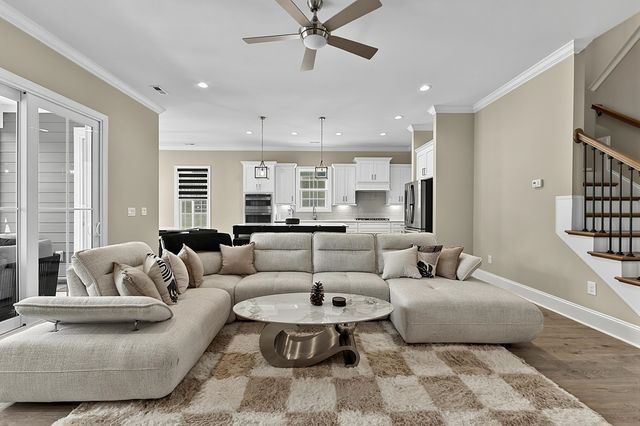 641 Waterbridge Blvd., Myrtle Beach, SC 29579
