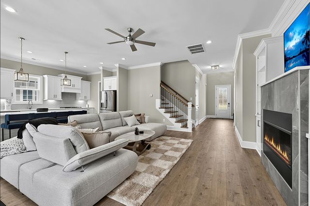 641 Waterbridge Blvd., Myrtle Beach, SC 29579