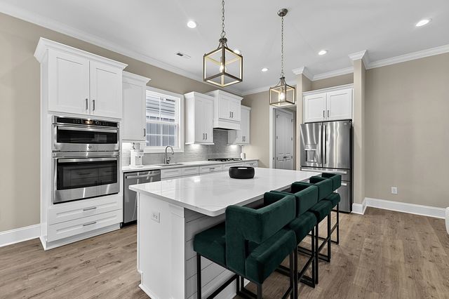 641 Waterbridge Blvd., Myrtle Beach, SC 29579