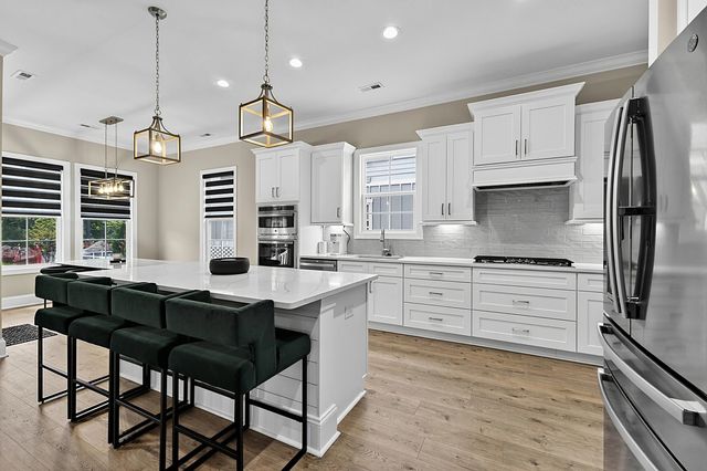 641 Waterbridge Blvd., Myrtle Beach, SC 29579