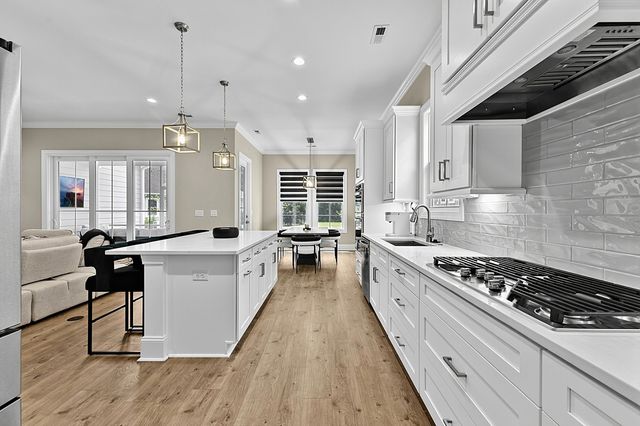 641 Waterbridge Blvd., Myrtle Beach, SC 29579