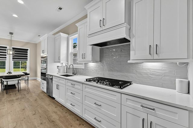641 Waterbridge Blvd., Myrtle Beach, SC 29579