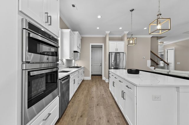 641 Waterbridge Blvd., Myrtle Beach, SC 29579