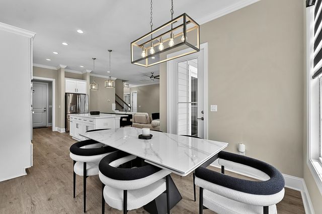 641 Waterbridge Blvd., Myrtle Beach, SC 29579