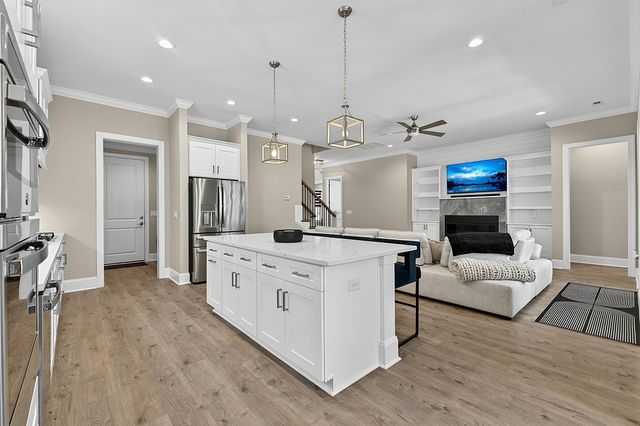 641 Waterbridge Blvd., Myrtle Beach, SC 29579
