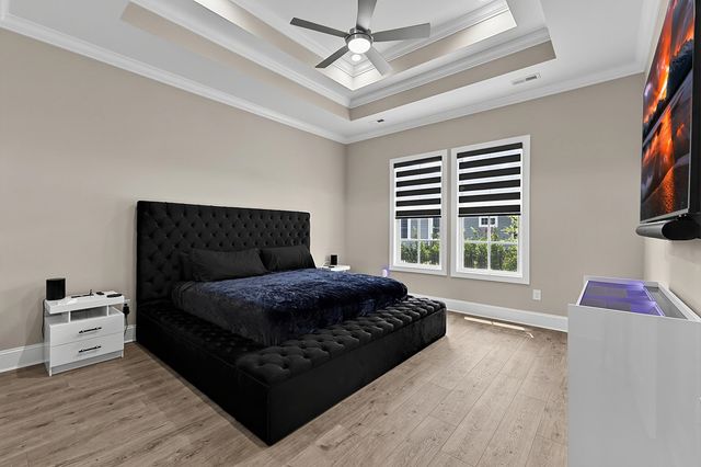 641 Waterbridge Blvd., Myrtle Beach, SC 29579