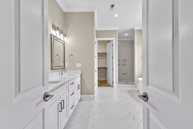 641 Waterbridge Blvd., Myrtle Beach, SC 29579