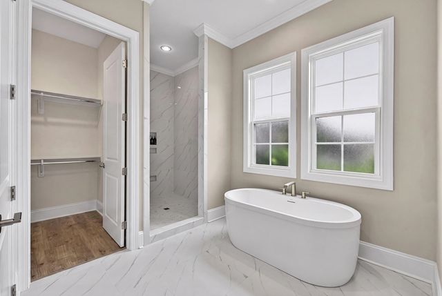 641 Waterbridge Blvd., Myrtle Beach, SC 29579