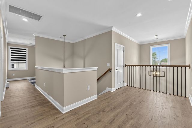 641 Waterbridge Blvd., Myrtle Beach, SC 29579