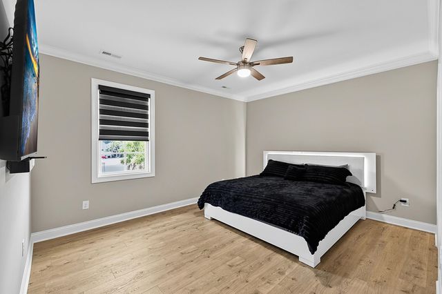 641 Waterbridge Blvd., Myrtle Beach, SC 29579