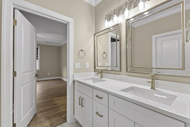 641 Waterbridge Blvd., Myrtle Beach, SC 29579