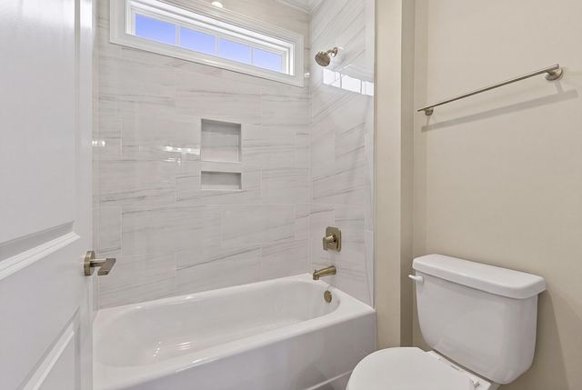 641 Waterbridge Blvd., Myrtle Beach, SC 29579