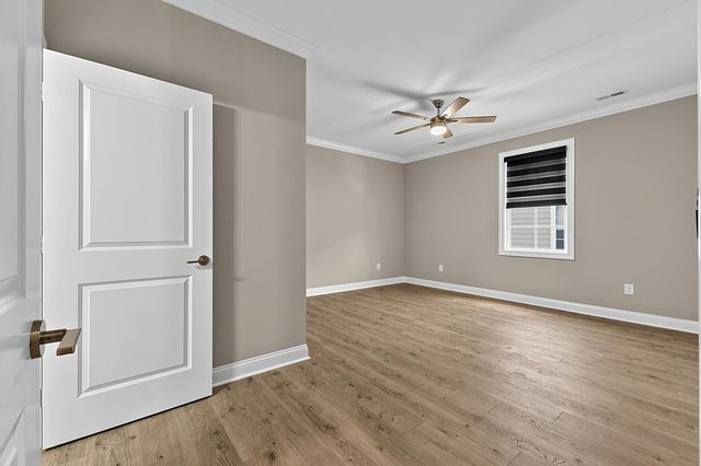 641 Waterbridge Blvd., Myrtle Beach, SC 29579