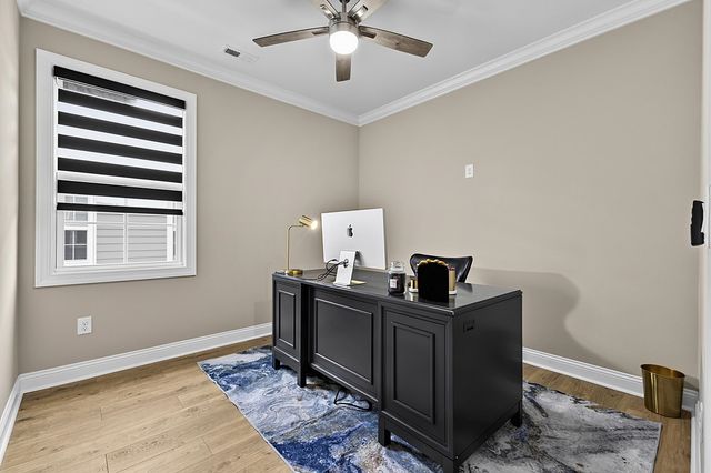 641 Waterbridge Blvd., Myrtle Beach, SC 29579