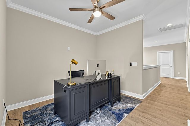 641 Waterbridge Blvd., Myrtle Beach, SC 29579