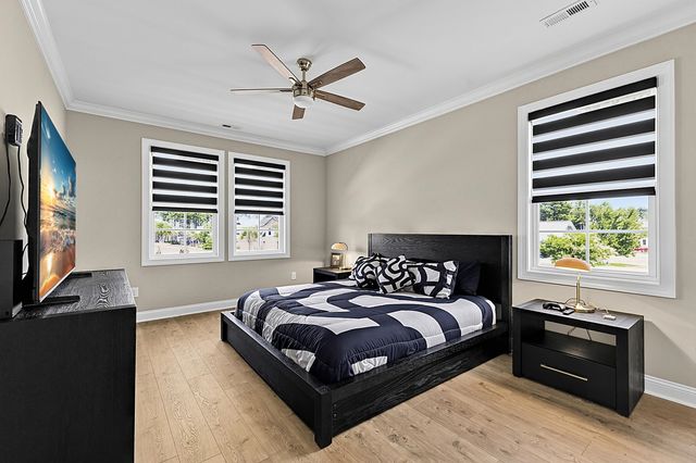 641 Waterbridge Blvd., Myrtle Beach, SC 29579