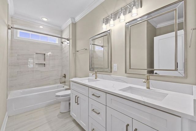 641 Waterbridge Blvd., Myrtle Beach, SC 29579