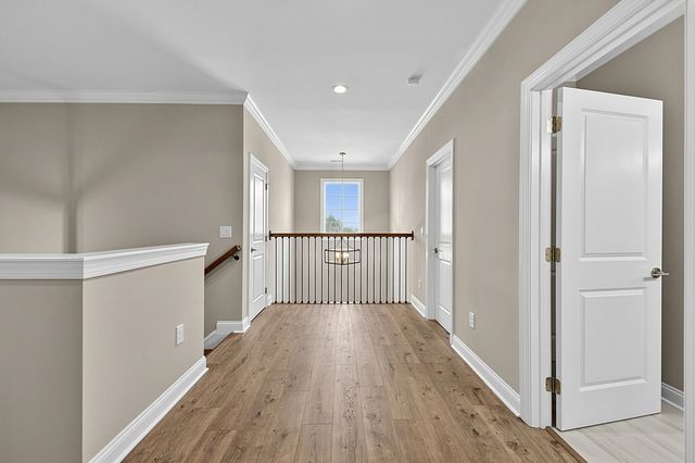 641 Waterbridge Blvd., Myrtle Beach, SC 29579