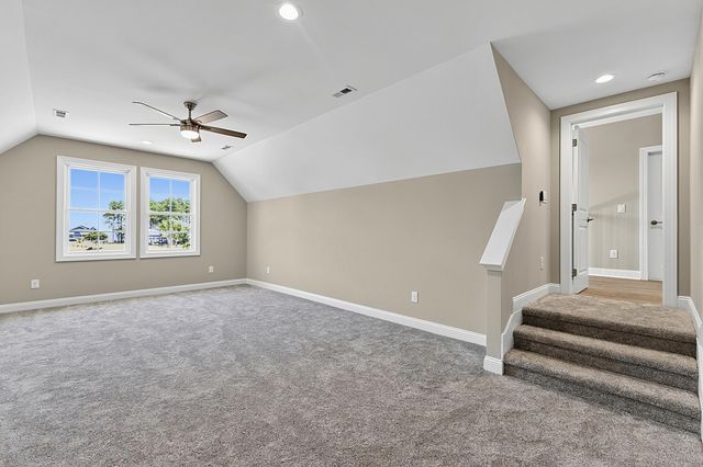 641 Waterbridge Blvd., Myrtle Beach, SC 29579