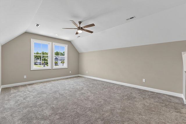 641 Waterbridge Blvd., Myrtle Beach, SC 29579