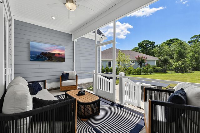 641 Waterbridge Blvd., Myrtle Beach, SC 29579