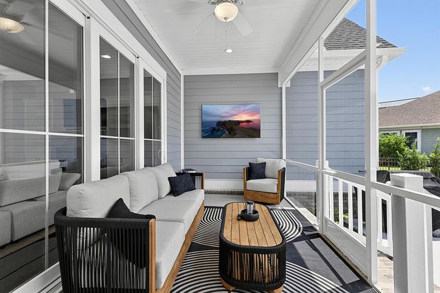 641 Waterbridge Blvd., Myrtle Beach, SC 29579