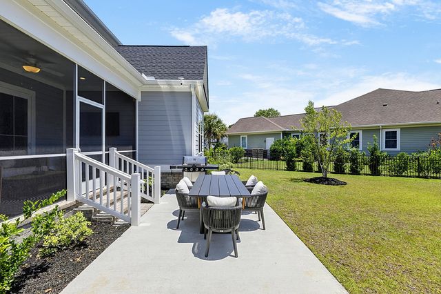 641 Waterbridge Blvd., Myrtle Beach, SC 29579