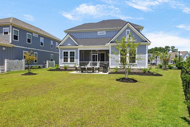 641 Waterbridge Blvd., Myrtle Beach, SC 29579