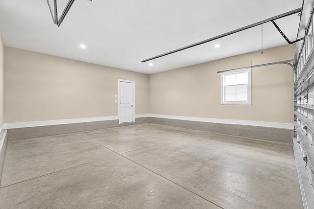641 Waterbridge Blvd., Myrtle Beach, SC 29579