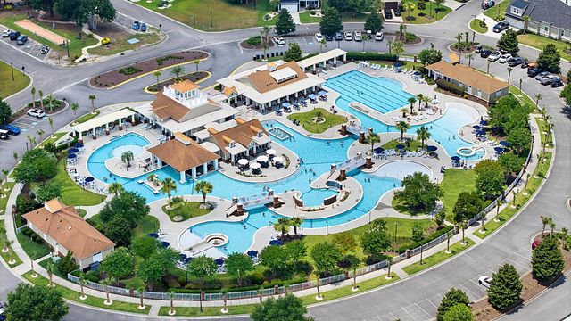 641 Waterbridge Blvd., Myrtle Beach, SC 29579