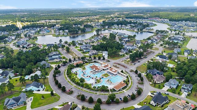 641 Waterbridge Blvd., Myrtle Beach, SC 29579