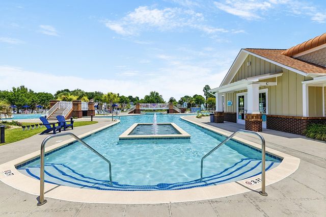 641 Waterbridge Blvd., Myrtle Beach, SC 29579