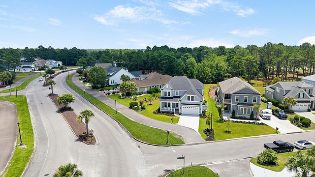 641 Waterbridge Blvd., Myrtle Beach, SC 29579