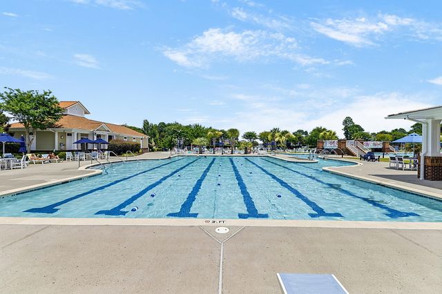 641 Waterbridge Blvd., Myrtle Beach, SC 29579