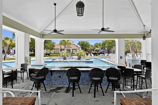 641 Waterbridge Blvd., Myrtle Beach, SC 29579