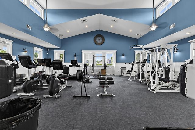 641 Waterbridge Blvd., Myrtle Beach, SC 29579