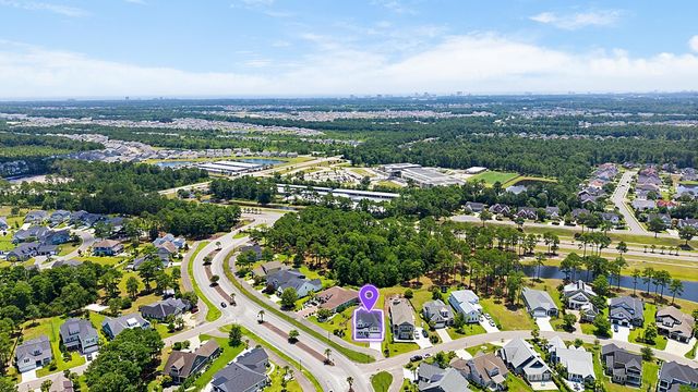 641 Waterbridge Blvd., Myrtle Beach, SC 29579