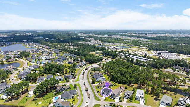 641 Waterbridge Blvd., Myrtle Beach, SC 29579