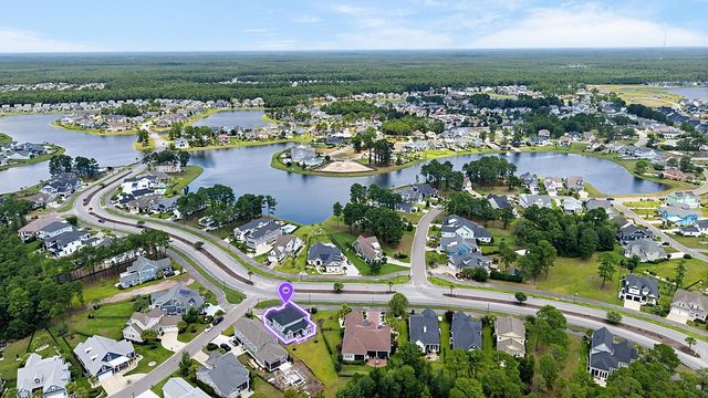641 Waterbridge Blvd., Myrtle Beach, SC 29579