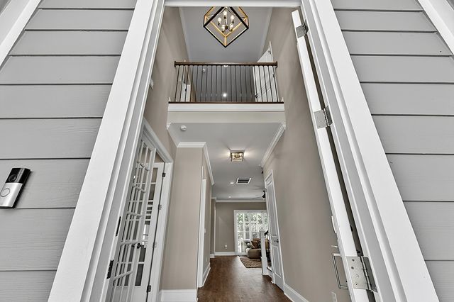 641 Waterbridge Blvd., Myrtle Beach, SC 29579