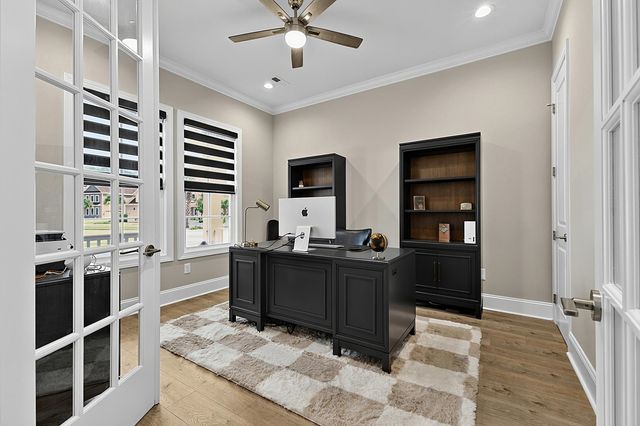 641 Waterbridge Blvd., Myrtle Beach, SC 29579