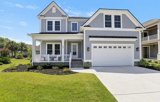 641 Waterbridge Blvd., Myrtle Beach, SC 29579