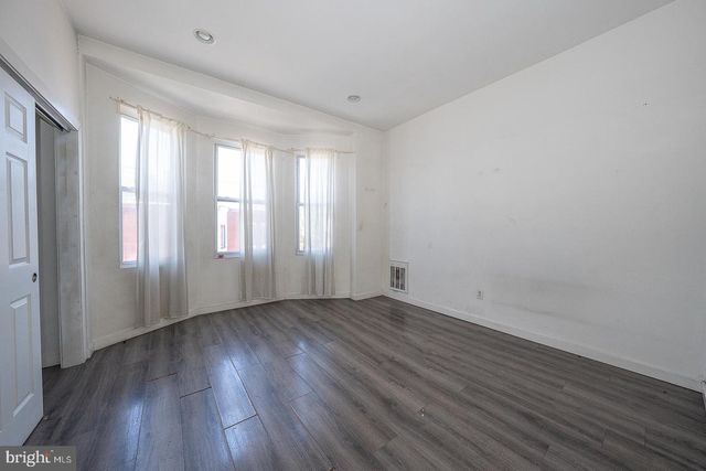 2735 N 13TH ST, Philadelphia, PA 19133