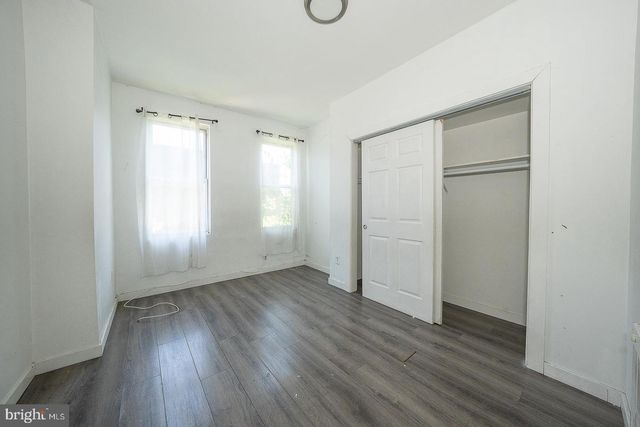 2735 N 13TH ST, Philadelphia, PA 19133